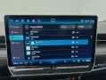 Volkswagen ID.7 Tourer Pro 210 kW Navi AHK LED ACC SHZ Klim