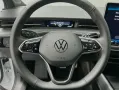 Volkswagen ID.7 Tourer Pro 210 kW Navi AHK LED ACC SHZ Klim