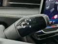 Volkswagen ID.7 Tourer Pro 210 kW Navi AHK LED ACC SHZ Klim