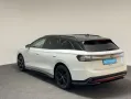 Volkswagen ID.7 Tourer Pro 210 kW Navi AHK LED ACC SHZ Klim