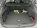 Volkswagen ID.7 Tourer Pro 210 kW Navi AHK LED ACC SHZ Klim
