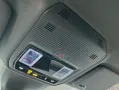 Volkswagen ID.7 Tourer Pro 210 kW Navi AHK LED ACC SHZ Klim
