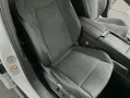 Volkswagen ID.7 Tourer Pro 210 kW Navi AHK LED ACC SHZ Klim