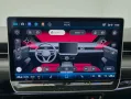 Volkswagen ID.7 Tourer Pro 210 kW Navi AHK LED ACC SHZ Klim
