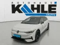 Volkswagen ID.7 Tourer Pro 210 kW Navi AHK LED ACC SHZ Klim
