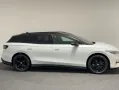 Volkswagen ID.7 Tourer Pro 210 kW Navi AHK LED ACC SHZ Klim