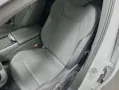 Volkswagen ID.7 Tourer Pro 210 kW Navi AHK LED ACC SHZ Klim