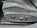 Volkswagen ID.7 Tourer Pro 210 kW Navi AHK LED ACC SHZ Klim