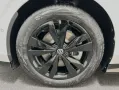Volkswagen ID.7 Tourer Pro 210 kW Navi AHK LED ACC SHZ Klim