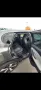 Ford Capri 286PS mit zahlreichen Extras-WA-26%Rabatt