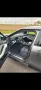 Ford Capri 286PS mit zahlreichen Extras-WA-26%Rabatt