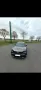 Ford Capri 286PS mit zahlreichen Extras-WA-26%Rabatt