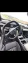 Ford Capri 286PS mit zahlreichen Extras-WA-26%Rabatt