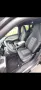 Ford Capri 286PS mit zahlreichen Extras-WA-26%Rabatt