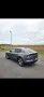 Ford Capri 286PS mit zahlreichen Extras-WA-26%Rabatt