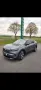 Ford Capri 286PS mit zahlreichen Extras-WA-26%Rabatt