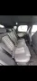 Ford Capri 286PS mit zahlreichen Extras-WA-26%Rabatt