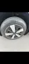 Ford Capri 286PS mit zahlreichen Extras-WA-26%Rabatt