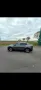 Ford Capri 286PS mit zahlreichen Extras-WA-26%Rabatt