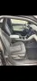 Ford Capri 286PS mit zahlreichen Extras-WA-26%Rabatt