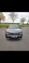 Ford Capri 286PS mit zahlreichen Extras-WA-26%Rabatt