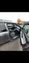 Ford Capri 286PS mit zahlreichen Extras-WA-26%Rabatt