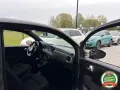 Abarth ABARTH 595 1.4 Turbo T-Jet 165 CV