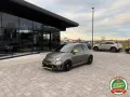 Abarth ABARTH 595 1.4 Turbo T-Jet 165 CV