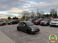Abarth ABARTH 595 1.4 Turbo T-Jet 165 CV