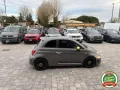 Abarth ABARTH 595 1.4 Turbo T-Jet 165 CV
