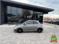 Abarth ABARTH 595 1.4 Turbo T-Jet 165 CV