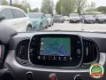 Abarth ABARTH 595 1.4 Turbo T-Jet 165 CV