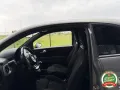 Abarth ABARTH 595 1.4 Turbo T-Jet 165 CV