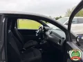 Abarth ABARTH 595 1.4 Turbo T-Jet 165 CV