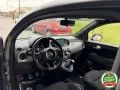 Abarth ABARTH 595 1.4 Turbo T-Jet 165 CV