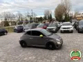 Abarth ABARTH 595 1.4 Turbo T-Jet 165 CV