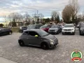 Abarth ABARTH 595 1.4 Turbo T-Jet 165 CV