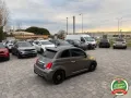 Abarth ABARTH 595 1.4 Turbo T-Jet 165 CV