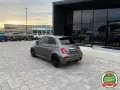 Abarth ABARTH 595 1.4 Turbo T-Jet 165 CV