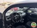 Abarth ABARTH 595 1.4 Turbo T-Jet 165 CV