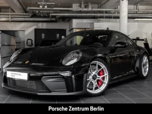 Porsche 992 -2 (911) GT3