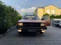 Audi 100