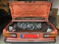 Audi 100