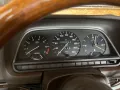 Audi 100