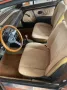 Audi 100