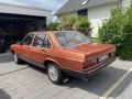 Audi 100