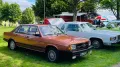 Audi 100
