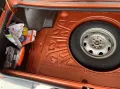 Audi 100