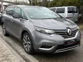 Renault Espace 1.6TCE 147KW V Intens/7-SITZER/AUTOMATIK/