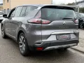 Renault Espace 1.6TCE 147KW V Intens/7-SITZER/AUTOMATIK/